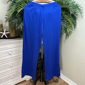 DIBAOLONG-Polyester & Spandex Pants‎ NWT